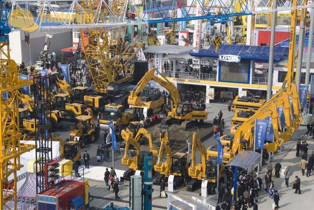 bauma_china_2008_lovol_01.jpg