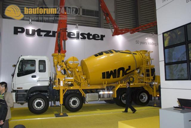 bauma_china_2008_putzmeister_01.jpg