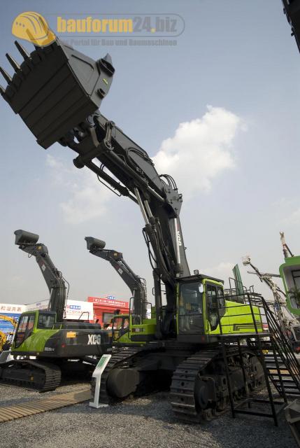 bauma_china_2008_xcg_03.jpg