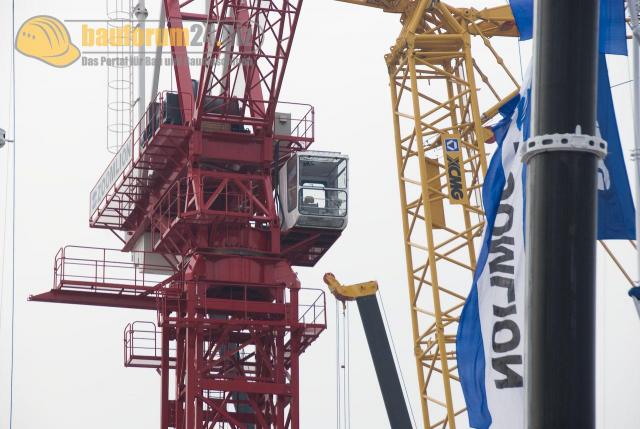 bauma_china_2008_zoomlion_03.jpg