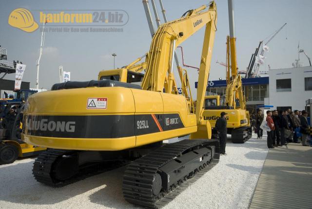 bauma_china_2008_liugong_08.jpg