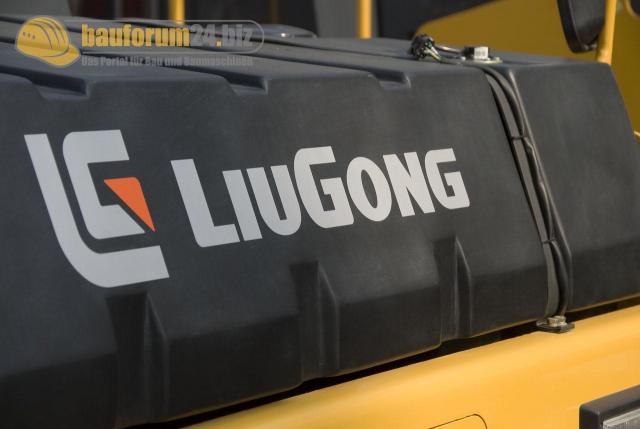 bauma_china_2008_liugong_21.jpg