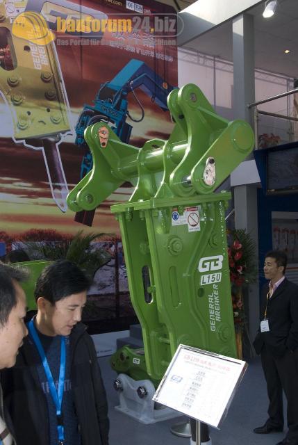 bauma_china_2008_general_breaker_03.jpg