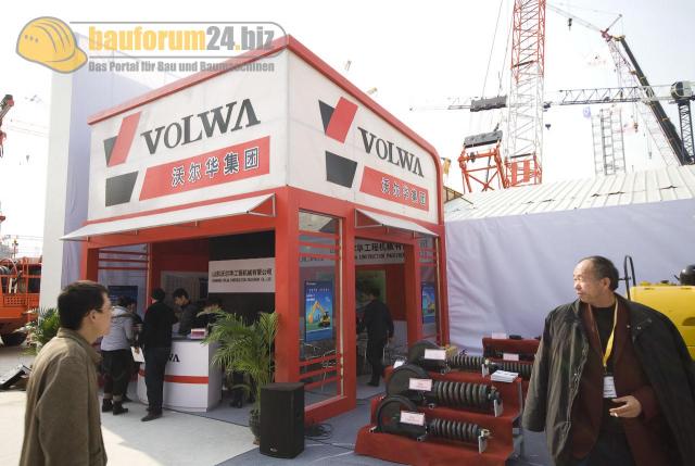 bauma_china_2008_volwa_01.jpg