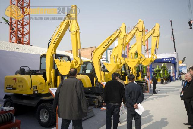 bauma_china_2008_volwa_02.jpg