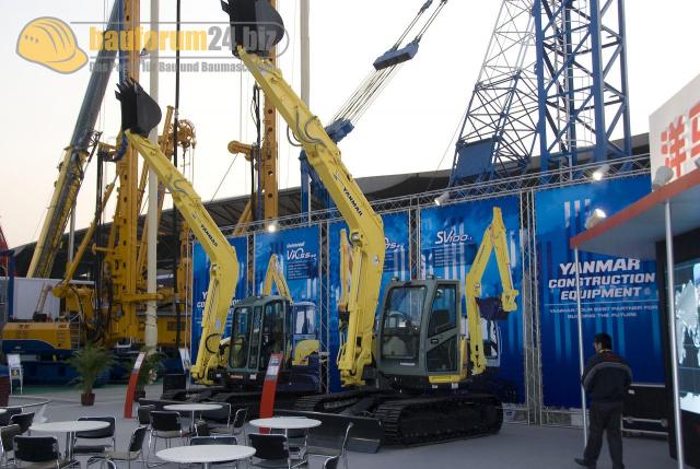 bauma_china_2008_yanmar_02.jpg