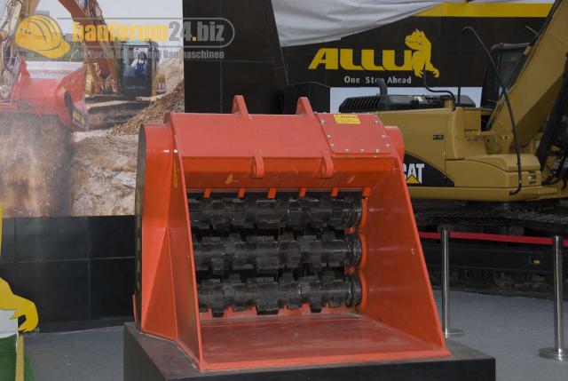 bauma_china_2008_allu_03.jpg