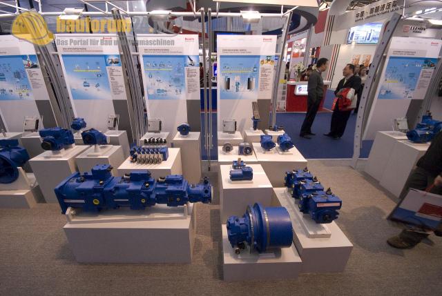 bauma_china_2008_bosch_rexroth_03.jpg