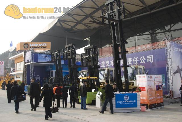 bauma_china_2008_dalian_01.jpg