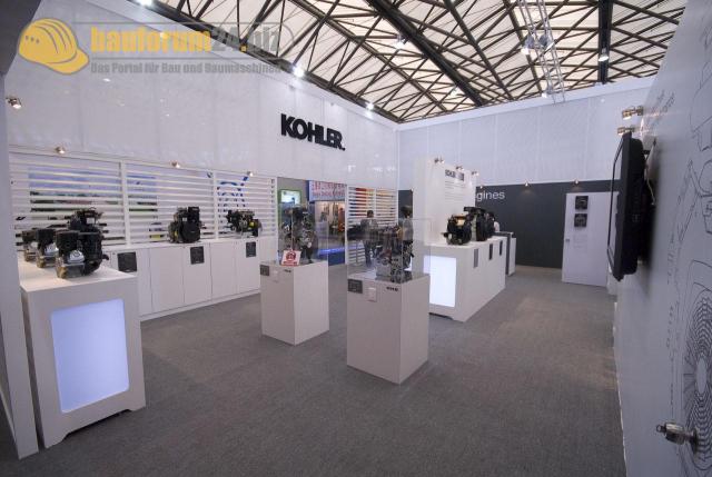 bauma_china_2008_kohler_01.jpg