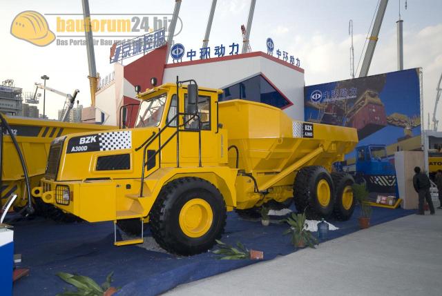 bauma_china_2008_zz_andere_10.jpg