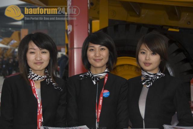 bauma_china_2008_6.jpg