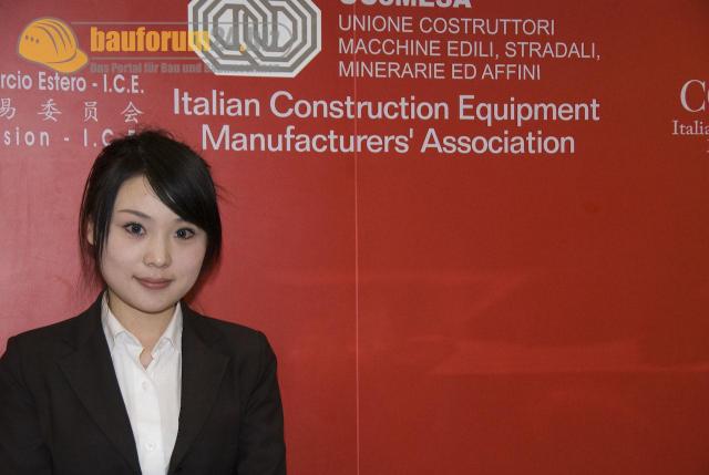 bauma_china_2008_28.jpg