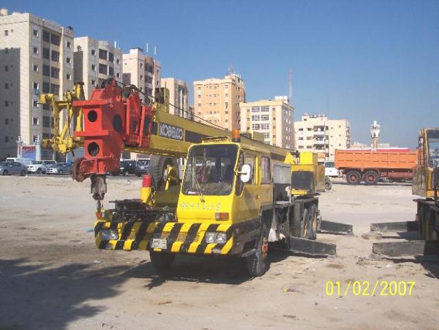 Kuwait_2Kobelco7.jpg