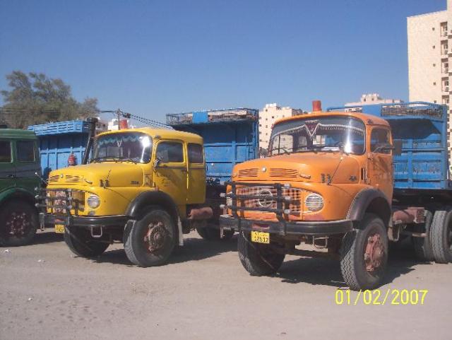 Kuwait_LKW.jpg