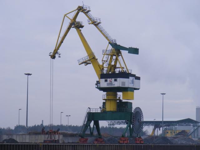 comp_AHC_350_Kranbau_Eberswalde2.jpg