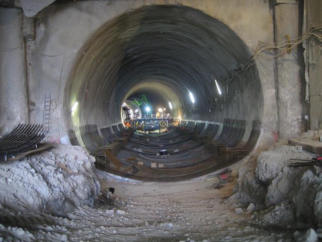 mainzer_tunnel_01.jpg