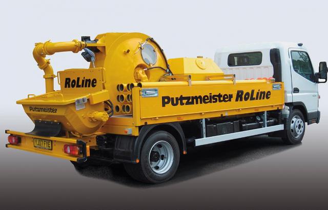 putzmeister_intermat_04.jpg