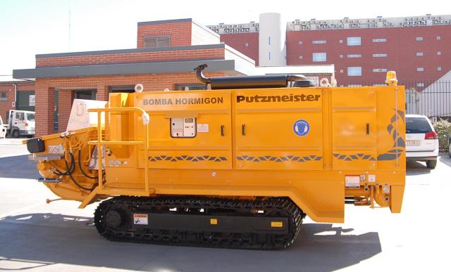 putzmeister_intermat_08.jpg