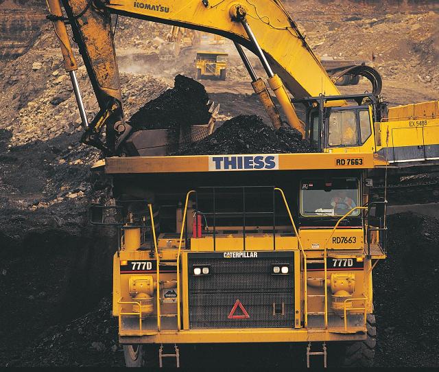 hochtief_leighton_contract_mining_indonesien_01.jpg