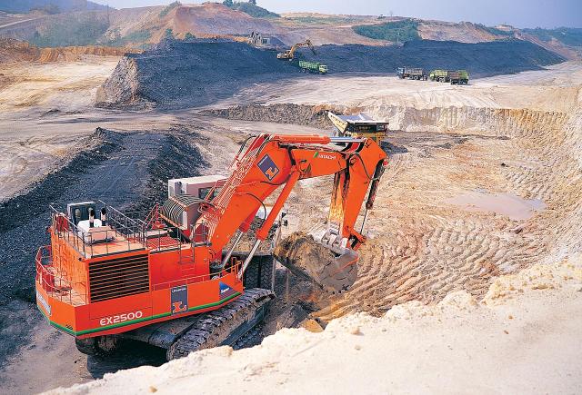 hochtief_leighton_contract_mining_indonesien_02.jpg