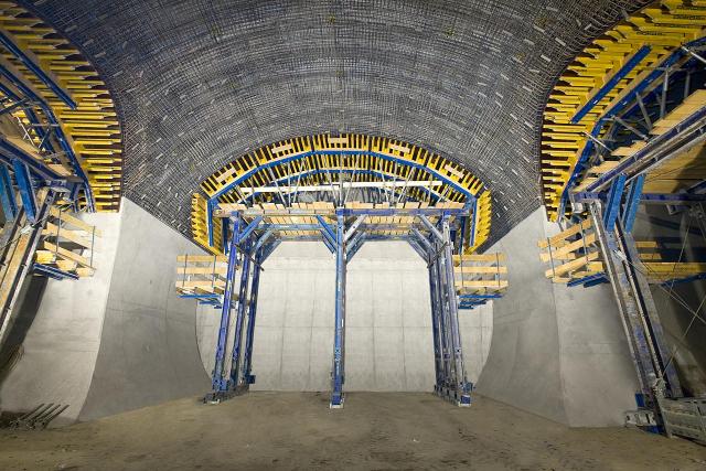 doka_wienerwaldtunnel_01.jpg