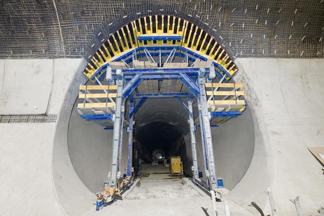 doka_wienerwaldtunnel_02.jpg