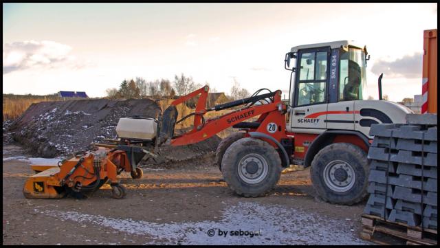 IMGP2392_Schaeff_Radlader_SKL834_k.jpg