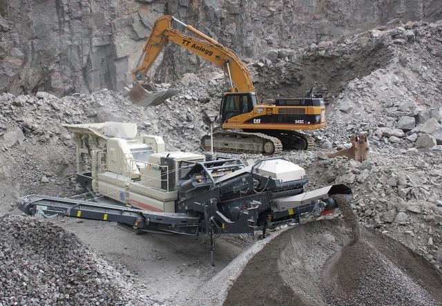 metso_lt110c_01.jpg