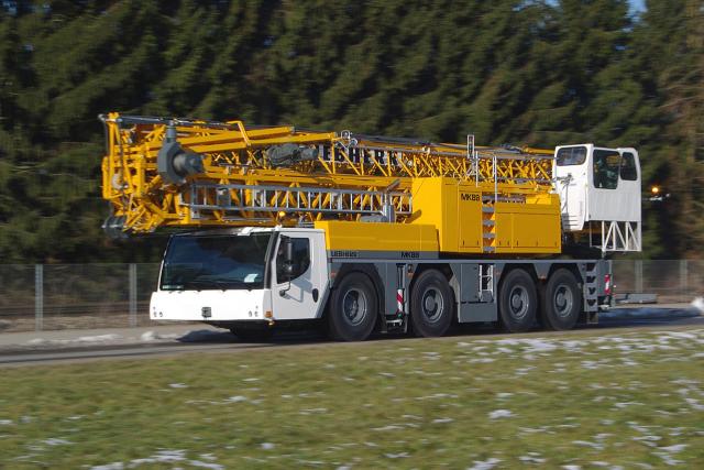 Liebherr_MK88.jpg