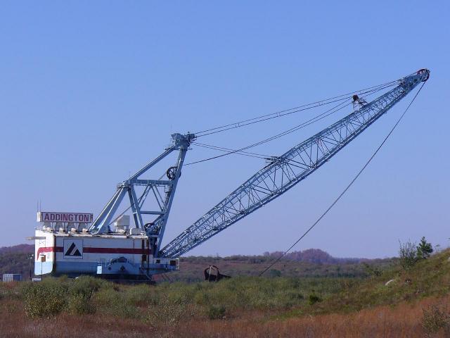 bucyrus_kosse_8200m_02_vor_beginn_kentucky.jpg