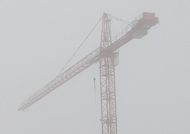 Nebel.jpg