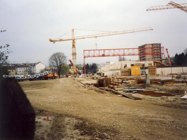 925_erbauungdesigncenter19926JO1U.jpg