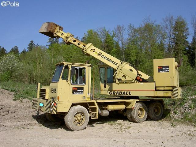 GRADALL_G660E__22_.jpg