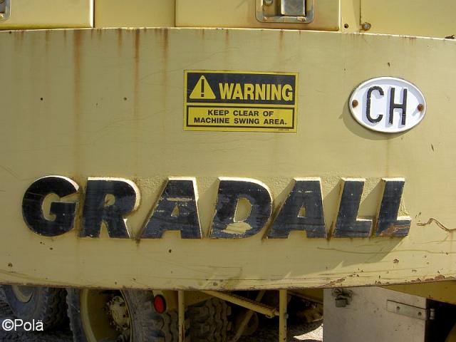 GRADALL_G660E__57_.jpg