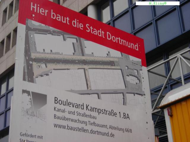 Dortmund_Kampstr._012.jpg