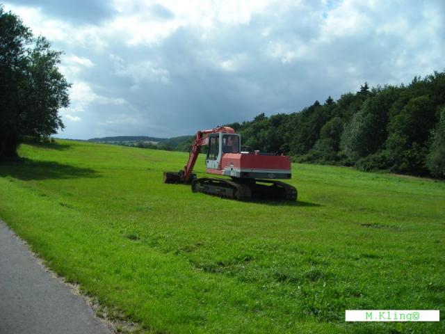 Reitplatzbau_sch_nbach_001.jpg