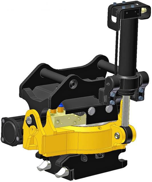 engcon_ec05b.jpg