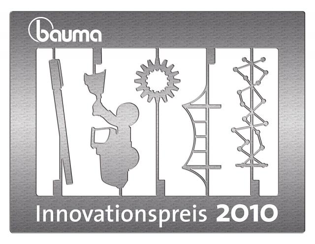 bauma_2010_innovationspreis.jpg