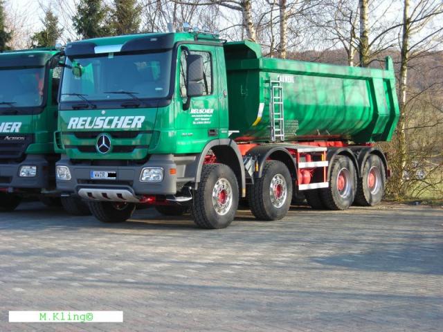 LKW_001.jpg