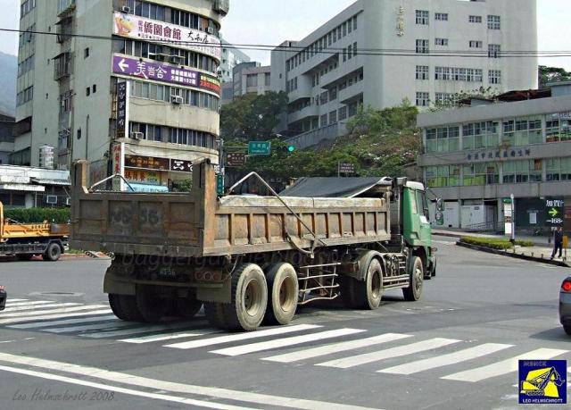 LKW2.2.jpg