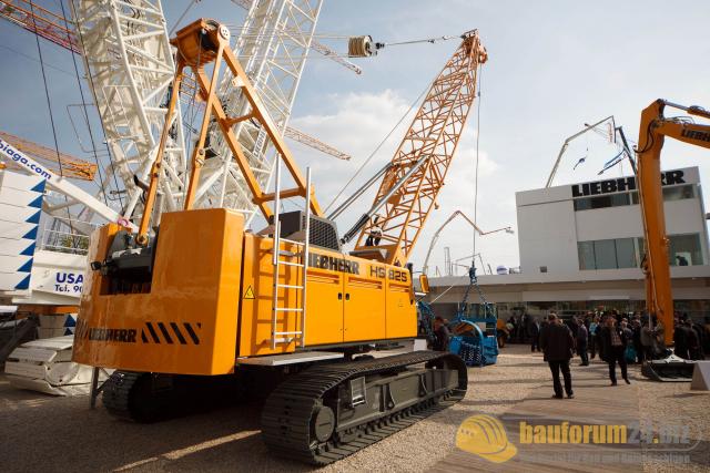 intermat_2009_liebherr_041.jpg