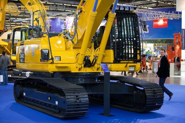 intermat_2009_komatsu_03.jpg