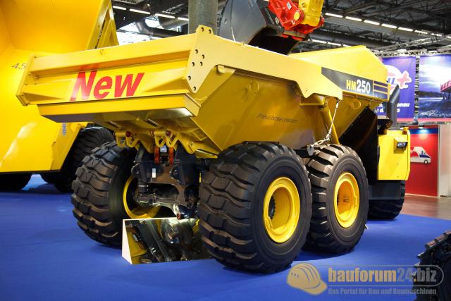 intermat_2009_komatsu_17.jpg