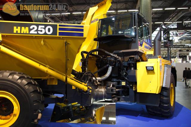 intermat_2009_komatsu_18.jpg