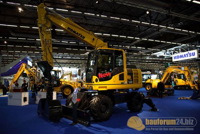 intermat_2009_komatsu_36.jpg