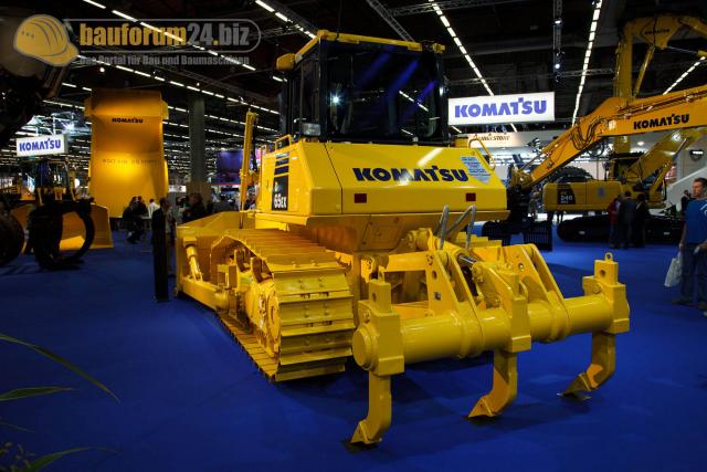 intermat_2009_komatsu_39.jpg