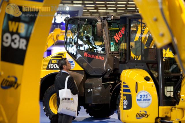 intermat_2009_komatsu_41b.jpg