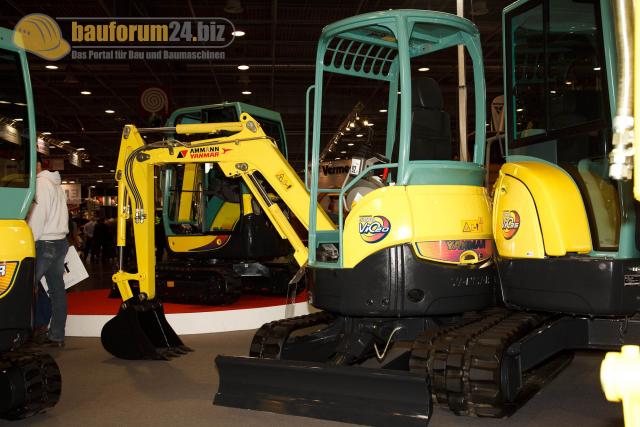 intermat_2009_ammann_yanmar_rammax_33.jpg