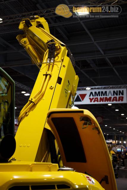 intermat_2009_ammann_yanmar_rammax_39.jpg